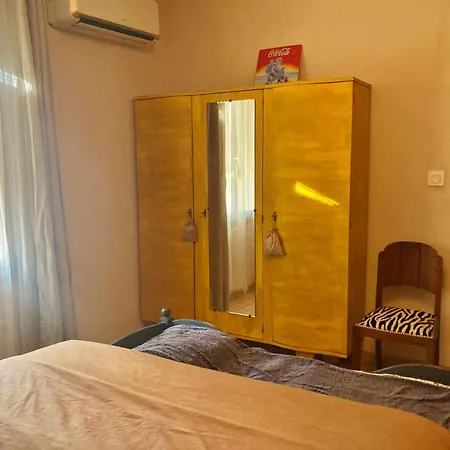 Val De Gorce * Esclottes