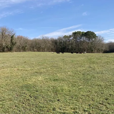 Val De Gorce * Esclottes